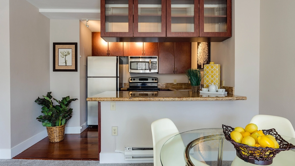 26 Small Condo Decorating Ideas For 2025 Marco Pedri Real Estate